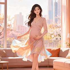 主持人🇵🇳❗，请开始🌕🧗‍♂️问答环节👉在这里🧢👬，你可以看到一些🥭🗝试管选性别